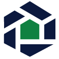 symmetre.com-logo